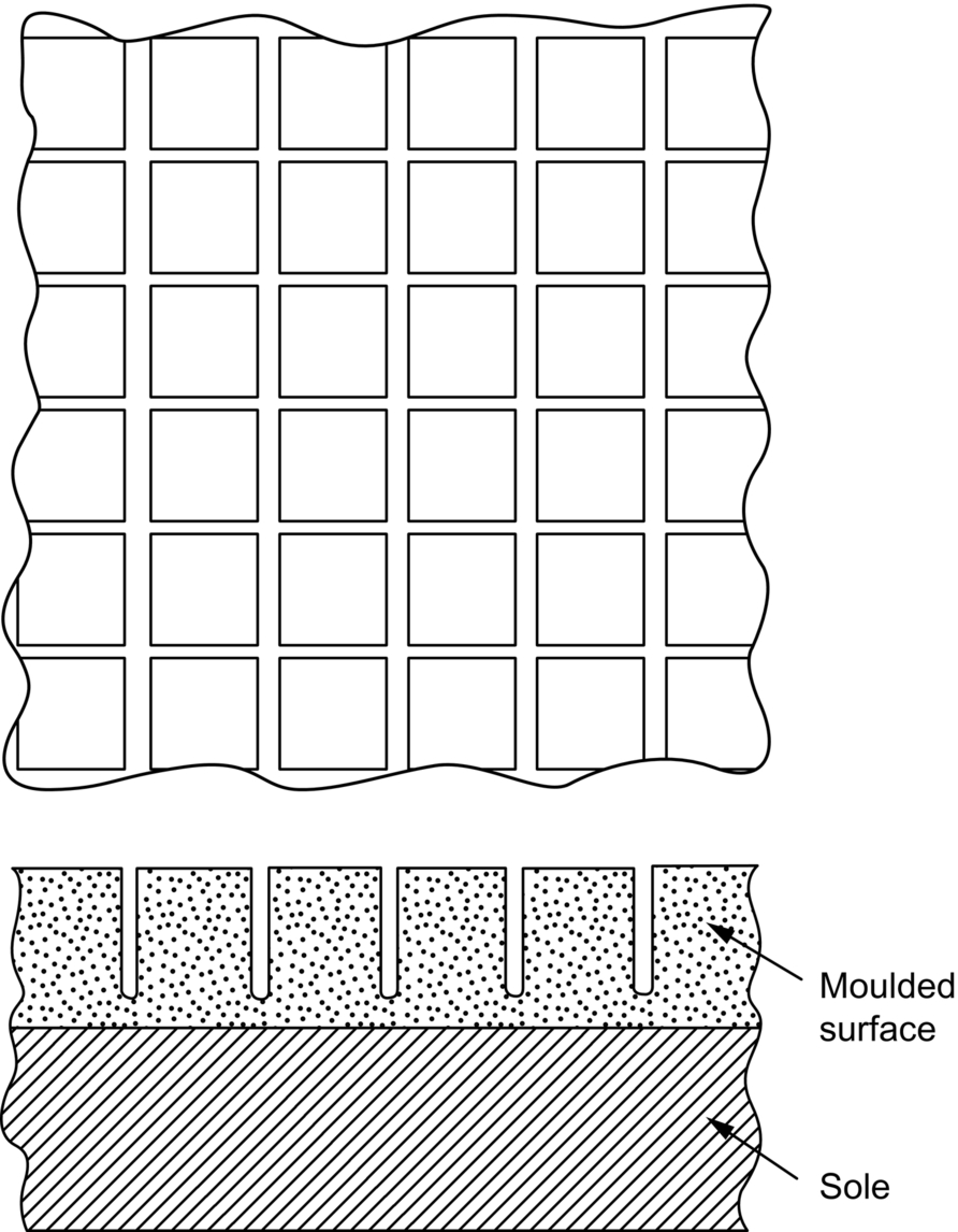 Unlabelled Image