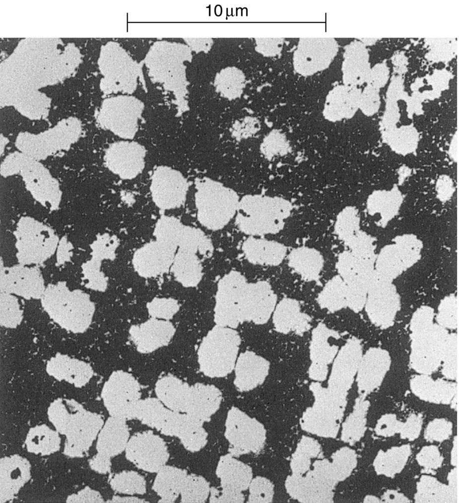 f24-03a-9780081020517