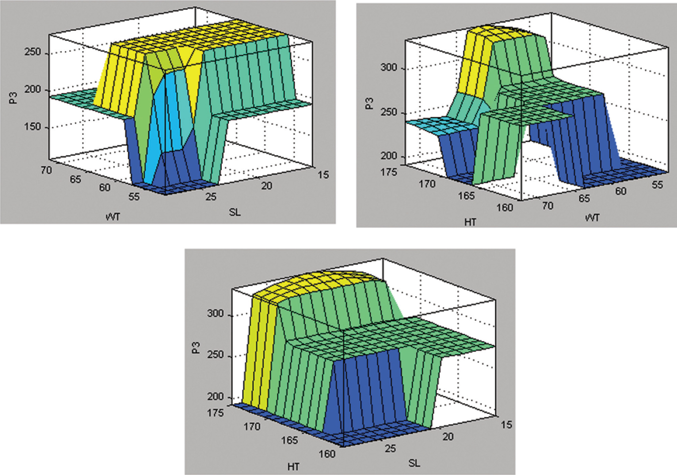 fig11_6_C.jpg