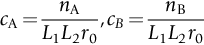 si12_e