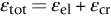 si12_e