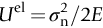 si13_e