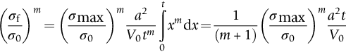 si14_e