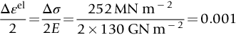 si15_e