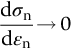 si20_e