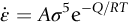 si23_e