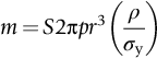 si24_e