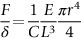 si27_e
