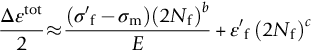 si43_e
