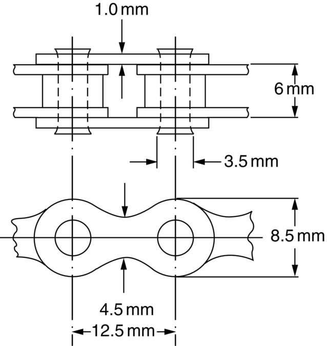 u13-02-9780081020517